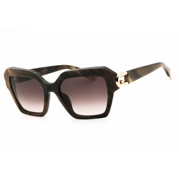 Furla Sunglasses SFU817-6Y4-53 New with tags main image 5
